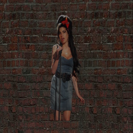 A winehouse ART 2