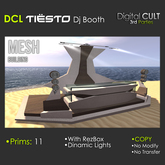 DCL:::3rdP:::_Tiesto_BOX