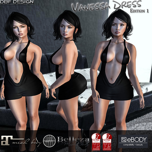 DBF-Design-VanessaDressEdition1