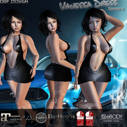 DBF-Design-VanessaDressEdition2