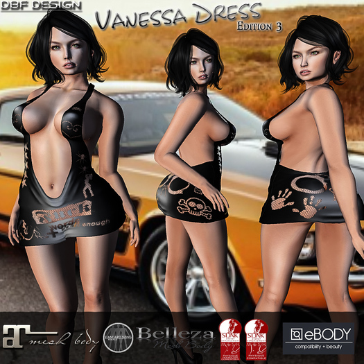 DBF-Design-VanessaDressEdition3