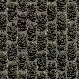Box of 39 Tileable Textures
