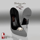 DULCINEAsilver