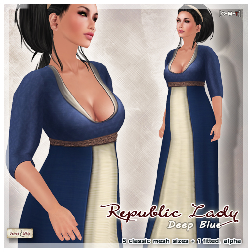 navy blue long sleeve velvet dress Syrene Velvet Mini Dress Navy main image 1