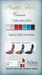 Shoeinfovienna