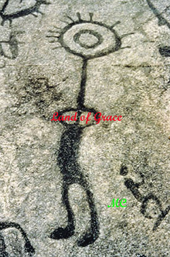 Cave painting 17