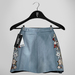 0 skirt 2