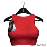 Emery Zina Top Fatpack