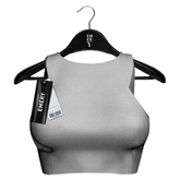Emery Zina Top Pure
