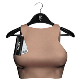 Emery Zina Top Skin