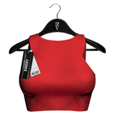 Emery Zina Top Tanager