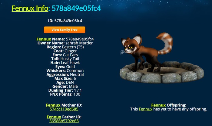 578a849e05fc4 #578a849e05fc4