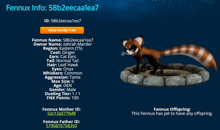 58b2eecaa1ea7 #58b2eecaa1ea7