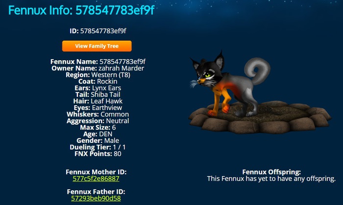 578547783ef9f #578547783ef9f