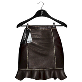 Emery Ueno Skirt Sommelier