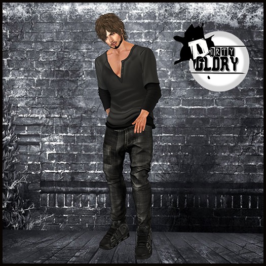 [DG] 1503 #5