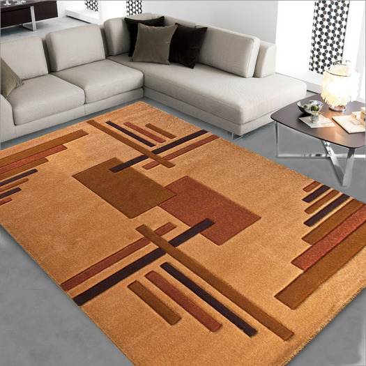 Carpet_f94c (Mesh)