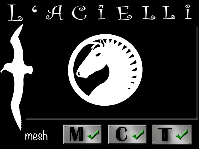 Fantasy58 SIlhouette (micro & normal size)