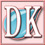 DewKist