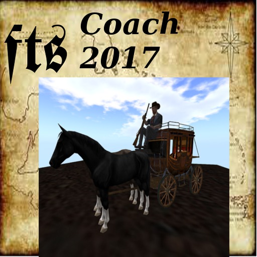 Coach 2017 (MP)