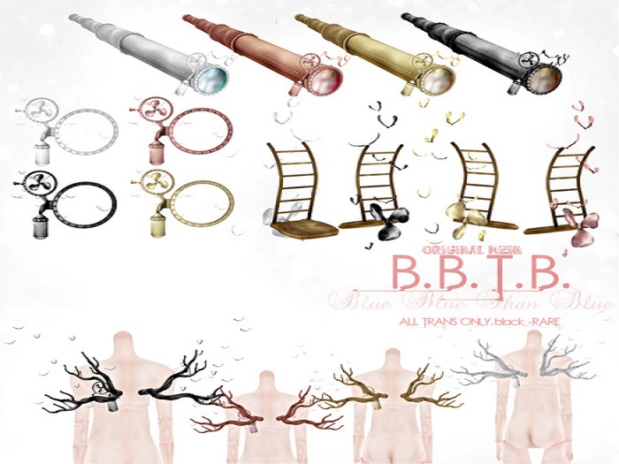 {anc}b.b.t.b./wing.gold. :box