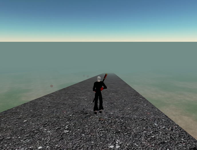 AdjSYS Bridge Maker(sale)
