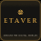 ETAVER
