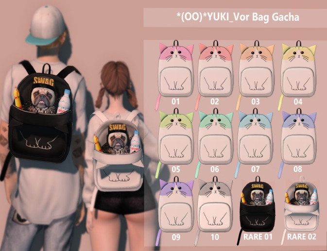 *(OO)*YUKI_Vor Bag 06