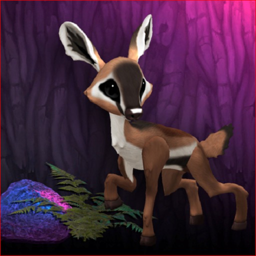 M Anty Size 3 @58b6aad40ab0f