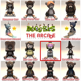 <:*BoOgErS*:> Perper BerrCert