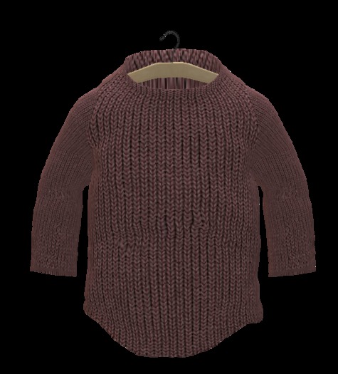 Enigma Babies Sweater pink