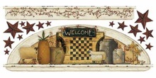 primitive-welcome-arch