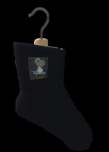 Enigma babies dino socks 3 pairs