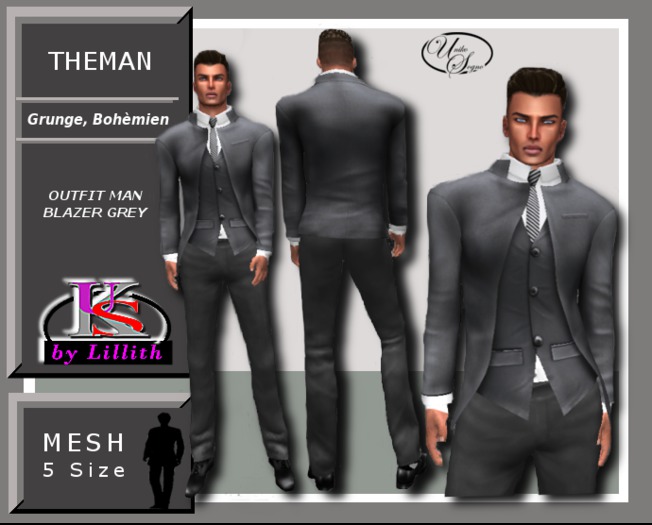 UKS-by-Lillith Theman