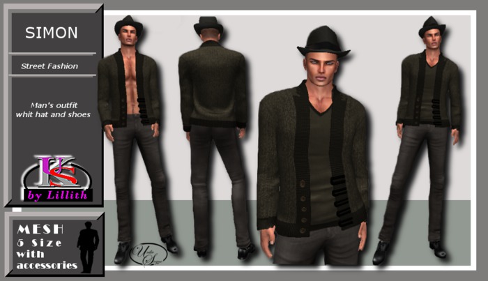 UKS-by-Lillith Simon