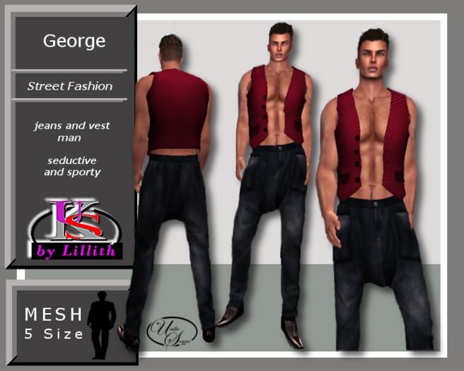 UKS-by-Lillith George