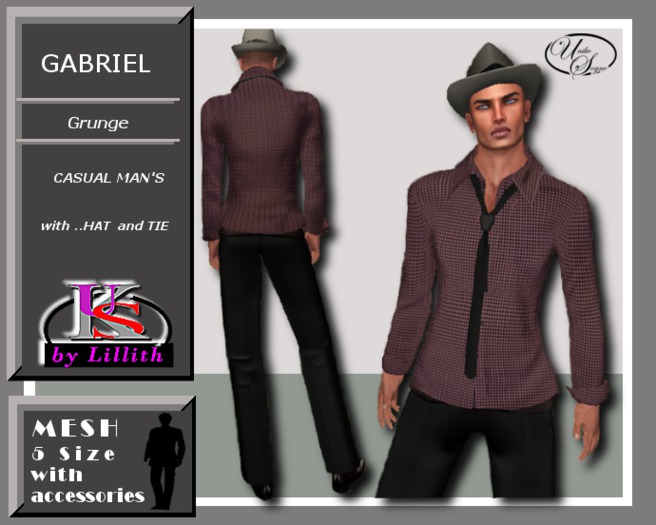 UKS-by-Lillith Gabriel