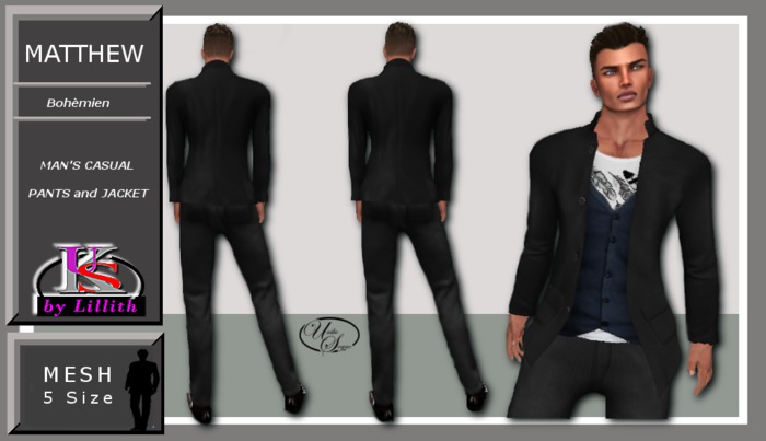 UKS-by-Lillith Matthew