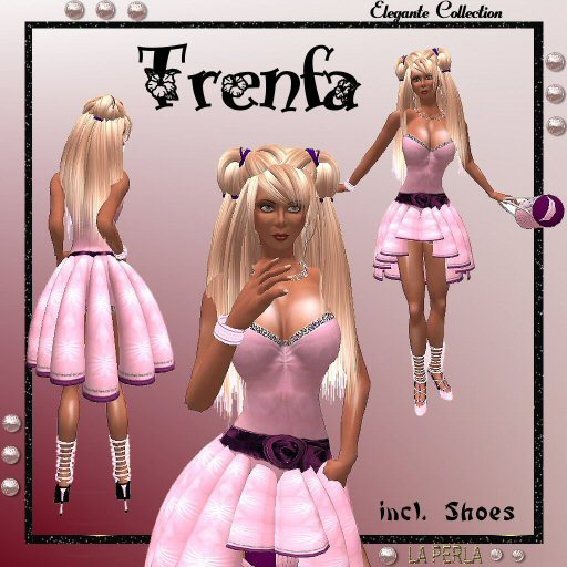 Trenfa