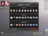 Luxy 3 mp