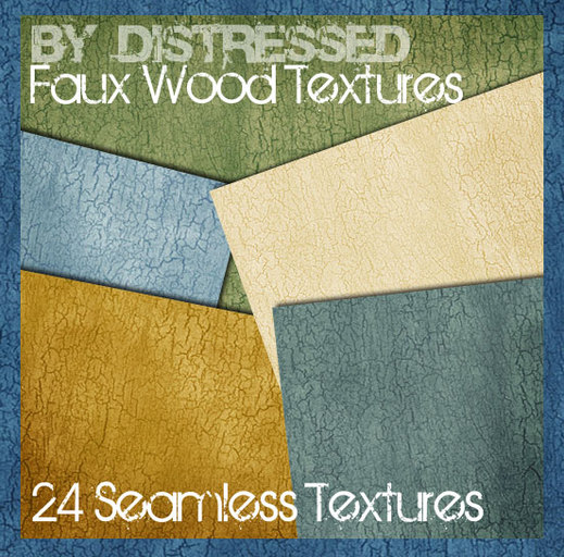 [D] Faux Chipped Paint- Seamless