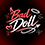 Bad Doll
