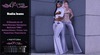 Nadia jeans vendormp