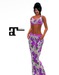 Yogasetpurple2