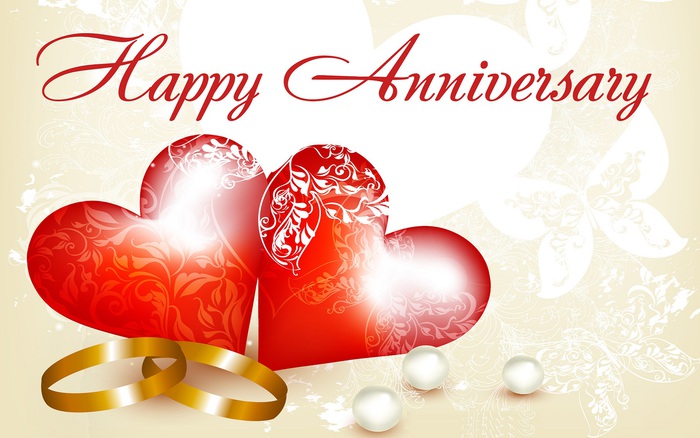 anniversary 2