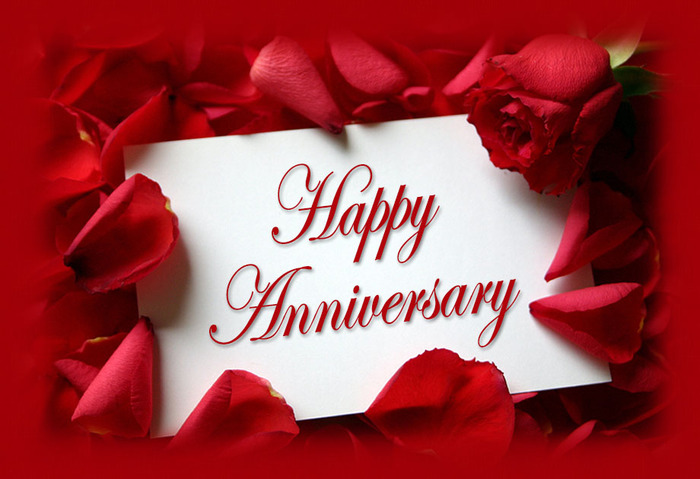 anniversary 3