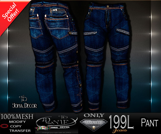 JD_STYLE PANT ONLY AESTHETIC JEANS 01