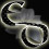 Extract Design