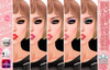 Market place lucy 1