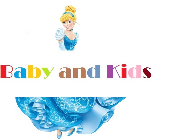 B&k~Decal princess 4- Cind